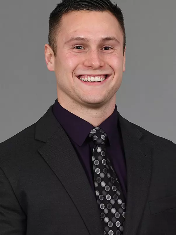 Tyler Mayo