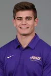 Matt Biondi