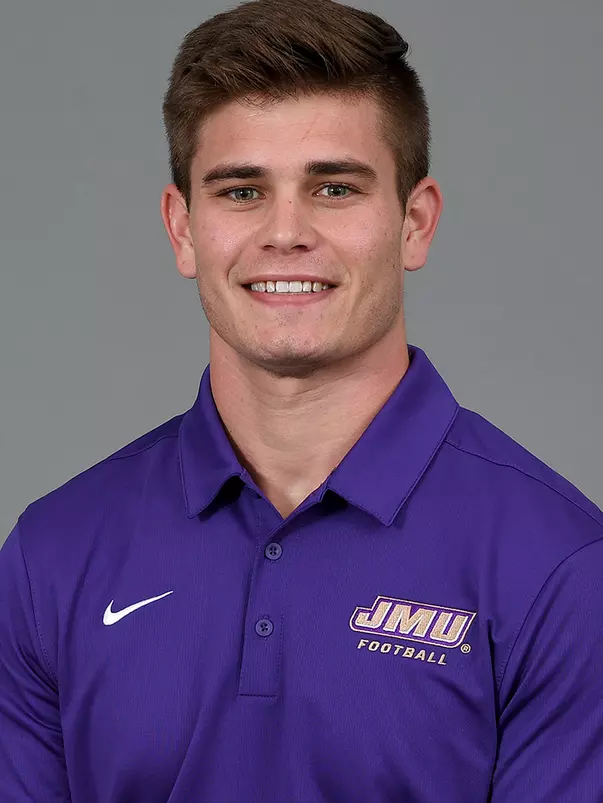 Matt Biondi