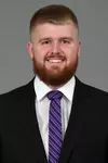 Luke Wisner