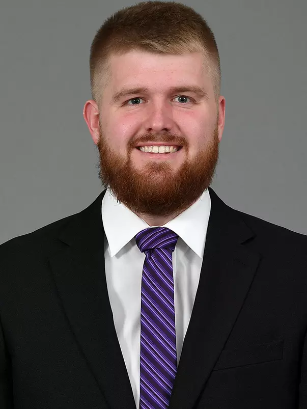Luke Wisner
