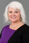 Connie Comer