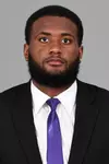 Bryce Carter