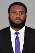 Bryce Carter