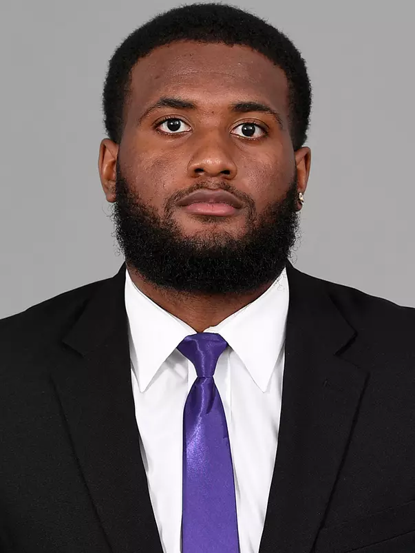 Bryce Carter