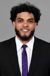 Mateo Jackson