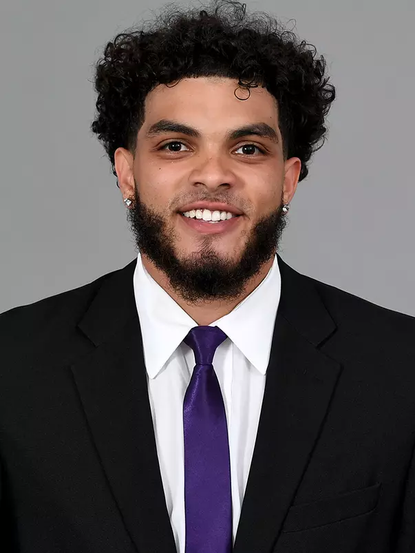 Mateo Jackson