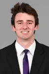 Connor Madden