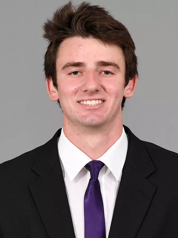 Connor Madden