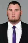 Kyle Smith
