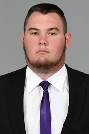 Kyle Smith