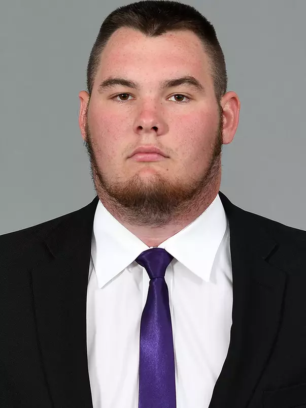 Kyle Smith