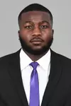 Isaac Ukwu