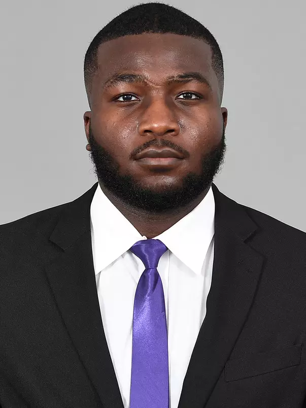 Isaac Ukwu