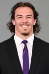 Tate Beaver