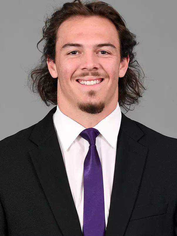 Tate Beaver