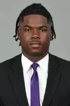 Austin Douglas