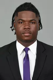 Austin Douglas