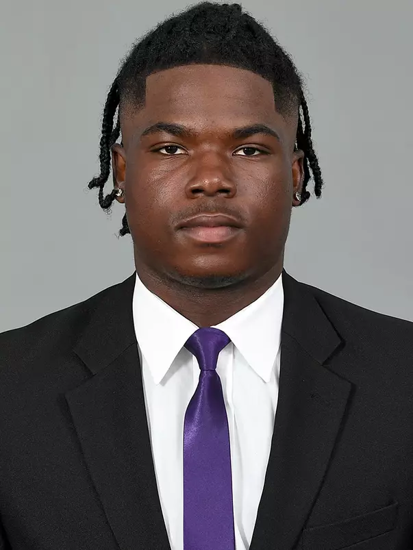 Austin Douglas