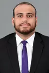 Zaid Hamdan
