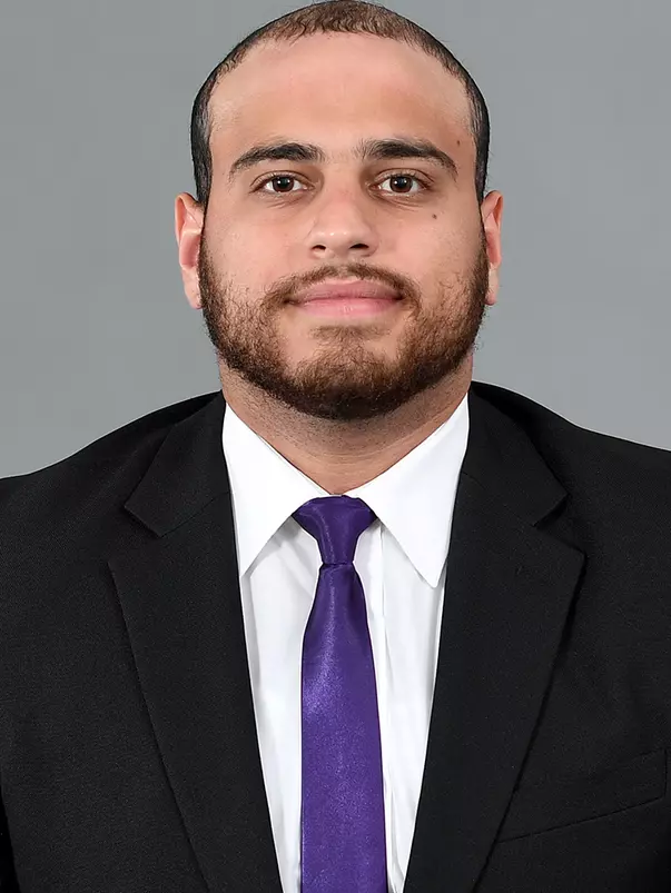 Zaid Hamdan