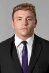 Logan Ortt
