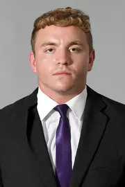 Logan Ortt