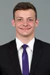 Kaden Schickel