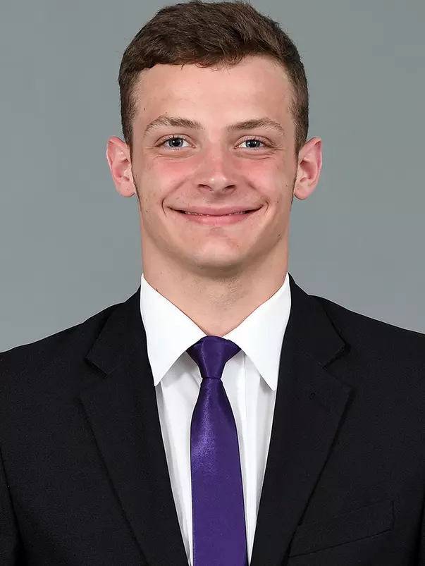 Kaden Schickel