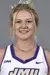 Duke