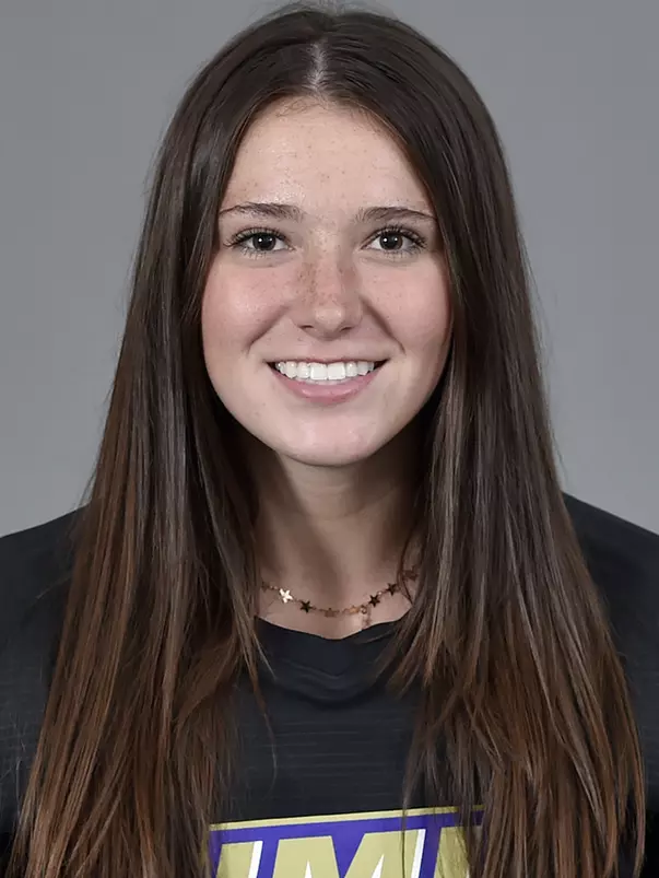 Brandelynn Heinbaugh