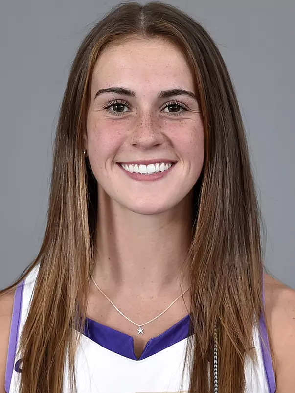 Cassidy Strittmatter