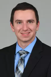 Nick Kerver