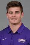 Matt Biondi