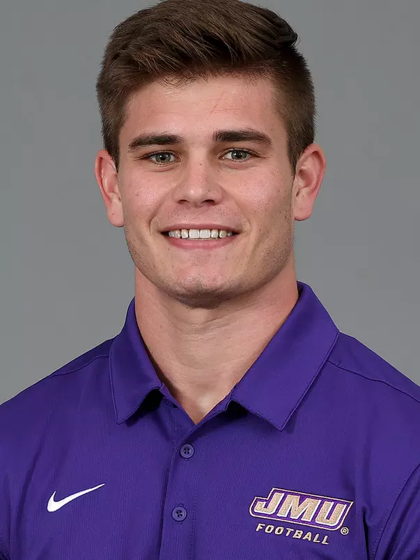 Matt Biondi