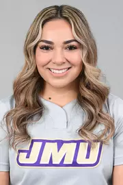 Bermudez Head shot