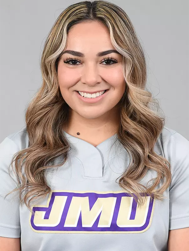 Bermudez Head shot