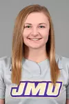 Bernett Head Shot