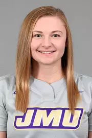 Bernett Head Shot