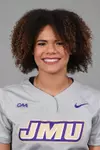 Butler Head Shot