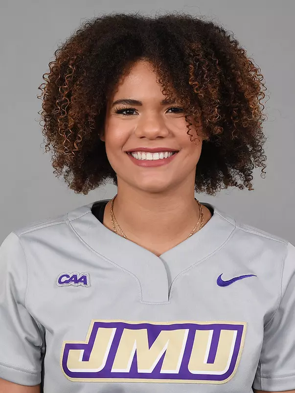 Butler Head Shot
