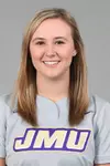 Campbell Head Shot
