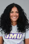 H. Hall Head Shot