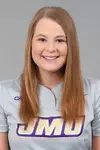 J. Hall Head Shot