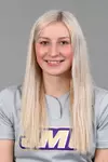 Hankins Head Shot