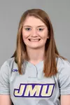 Phillips Head Shot