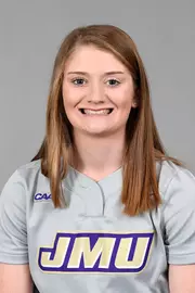 Phillips Head Shot
