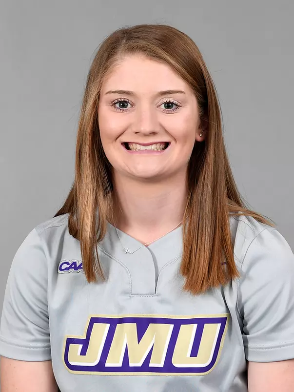 Phillips Head Shot