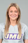 Polk Head Shot