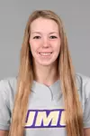 Rogers Head Shot